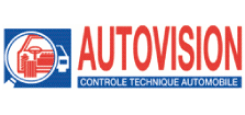 CTA45 Autovision Tavers